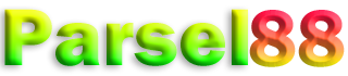 WebsiteLogo